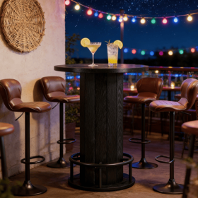 Bar Table (Only bar table)