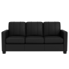 Dyno Stationary Sofa with Billiards Logo Panel